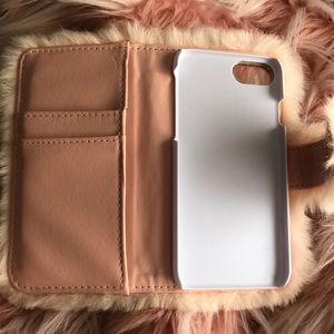 iPhone 6 case